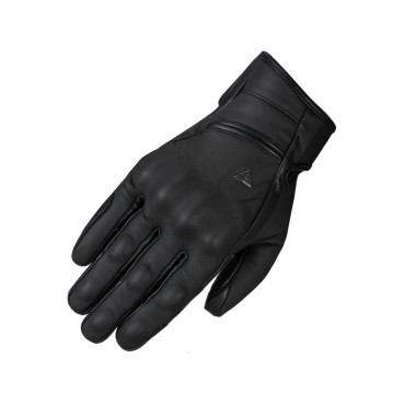 Рукавиці Shima Shadow TFL Black
