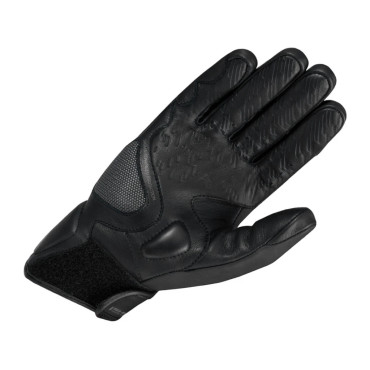 Рукавиці Shima Shadow TFL Black