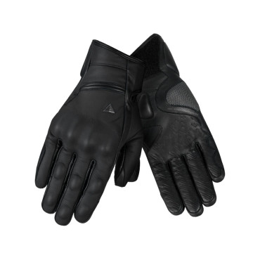 Рукавиці Shima Shadow TFL Black