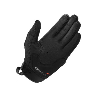 Рукавиці Shima Sonic MEN GLV BLK