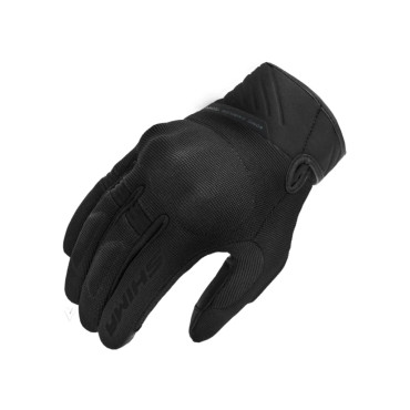 Рукавиці Shima Sonic MEN GLV BLK