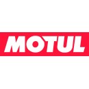 Motul (France)